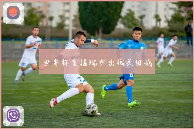 世界杯直播瑞典出线关键战