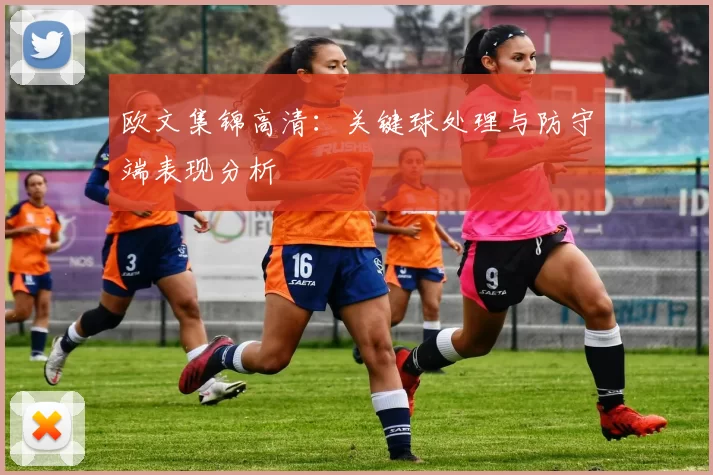 欧文集锦高清:关键球处理与防守端表现分析
